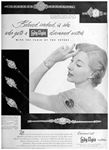 Elgin 1950 066.jpg